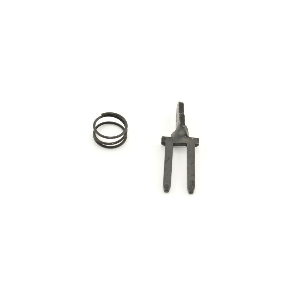 FALCON Falcon Q330168 Small Format Tailpiece for Levers