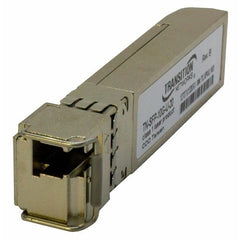 LANTRONIX Transition Networks TN-SFP-10G-U-20 Sfp+ Transceiver