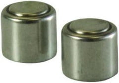 STREAMLIGHT Streamlight 69271 CR 1/3N Lithium Batteries 3V (2 Pack)