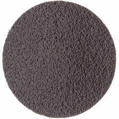 3M 3M KP87594 Quick-change Disc 60 Grit 2 Inch Roloc Tr
