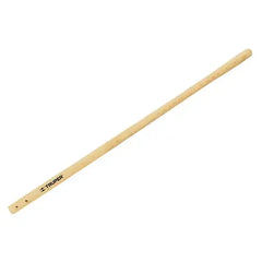 TRUPER Truper MG-CA-36 Round Handle Replacement for Digger 45 in MG-CA-36