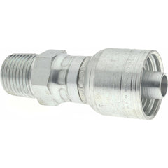 EATON Eaton 08Z-J08-BG Male Pipe Swivel Fitting 1/2 in