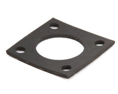 CHAMPION Champion 109854 Standpipe Gasket Epdm 2.65 x 2.60 x 0.35 (8045333)