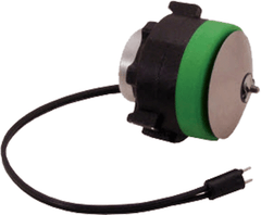 REGAL REXNORD 9208F2 CONDENSER FAN MOTORS