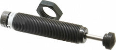 PARKER Parker MA225 Male Button Shock Absorber 0.75in Stroke