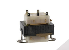 SOURCE 1 Source 1 S1-02525973700 Control Transformer 75 VA (208/230V Primary)