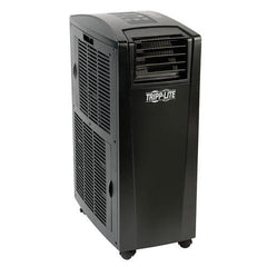 TRIPP LITE Tripp Lite SRXCOOL12K Rack Air Conditioning Unit