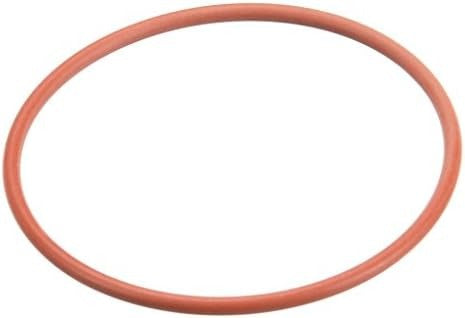 MANITOWOC ICE Manitowoc Ice 000008940 O-ring Evaporator Top 4.25 in (Replacement 3225)