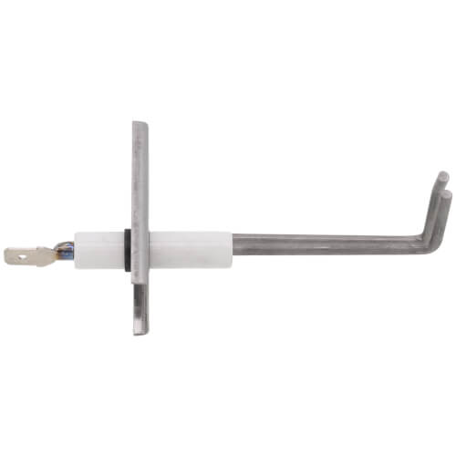 LENNOX Lennox 80K09 Ignitor for Efficient Combustion in Industrial and Commercial Applications
