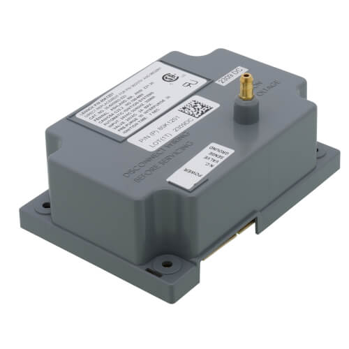 LENNOX Lennox 80K12 Control Board 24 Volt Spark Ignition