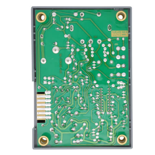 LENNOX Lennox 80K12 Control Board 24 Volt Spark Ignition