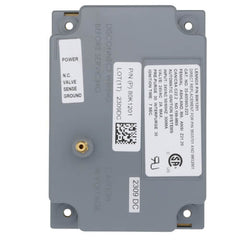 LENNOX 80K12 IGNITION CONTROL BOARDS