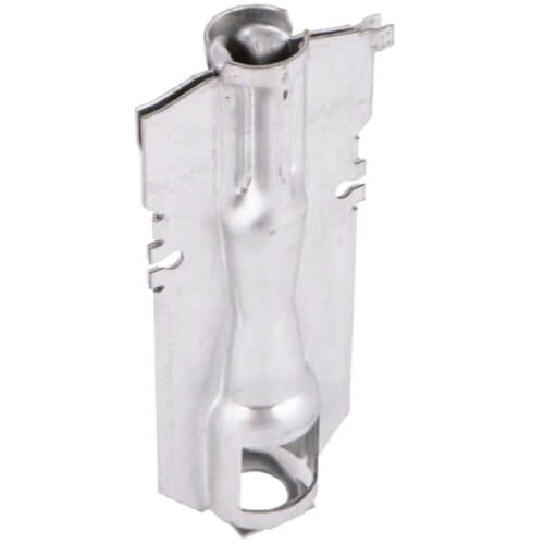LENNOX 80K37 BURNER ASSEMBLIES