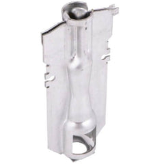 LENNOX 80K37 BURNER ASSEMBLIES
