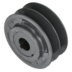LENNOX 80K57 MOTOR PULLEYS