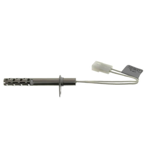 LENNOX Lennox 80M29 OEM Replacement Furnace Ignitor