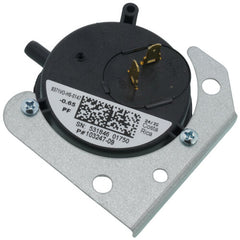 LENNOX 80W57 PRESSURE SWITCHES
