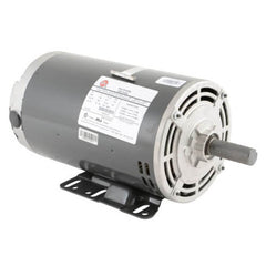 LENNOX 80W77 CONDENSER FAN MOTORS