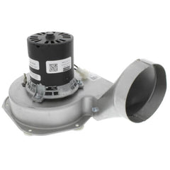 LENNOX 80W97 BLOWER HOUSING & ASSEMBLIES