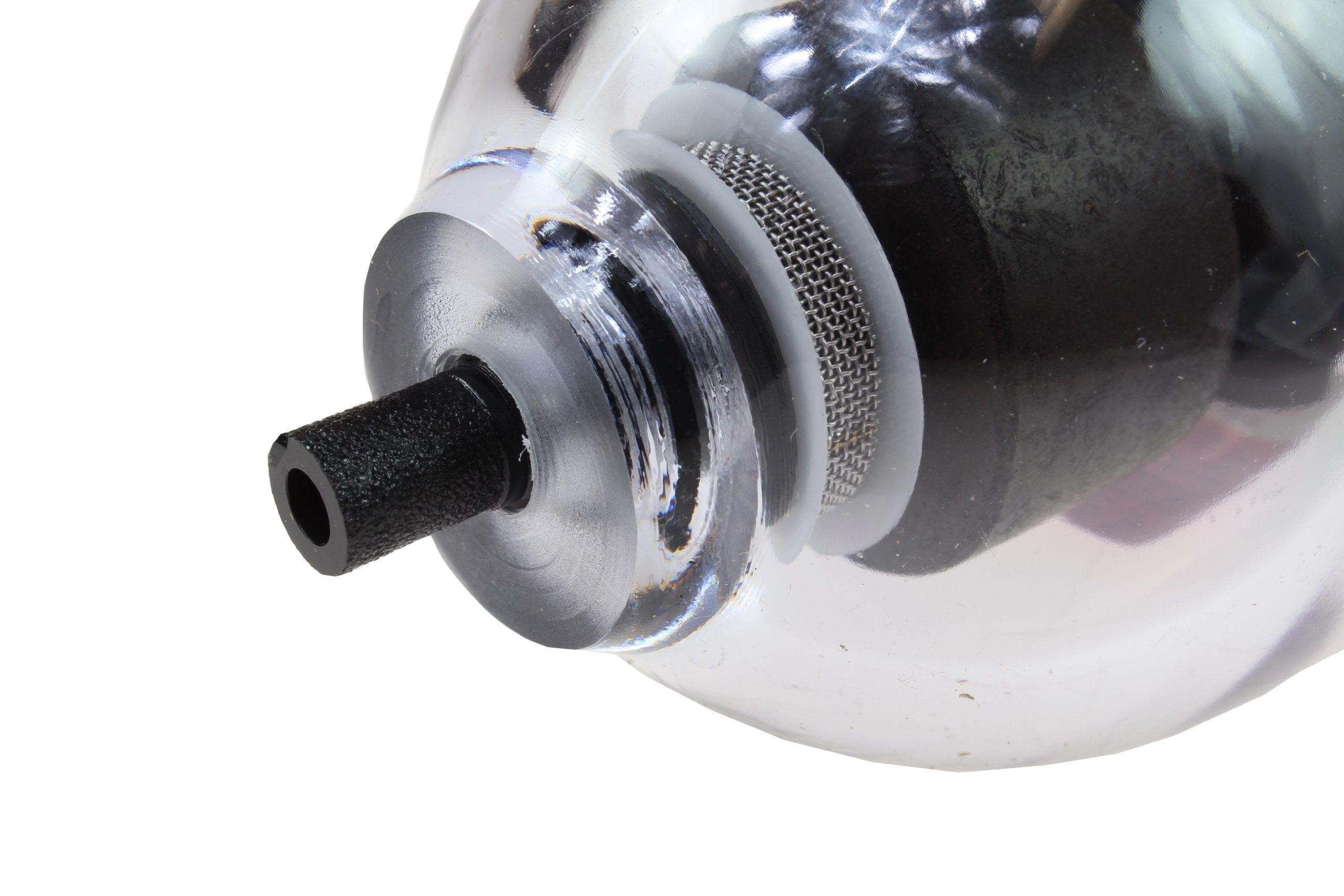 COILHOSE PNEUMATICS Coilhose Pneumatics 8826D 3/4 Filter w/ Automatic Drain