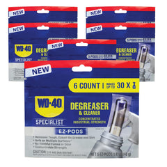 WD-40 300882 CLEANERS & DEGREASERS