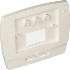 HONEYWELL 50033847-001 CONTROL BOARDS