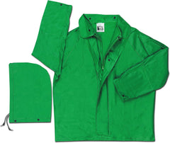 MCR SAFETY 388JL JACKETS