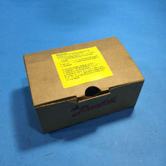 DANFOSS 013G8562 CONTROL & CIRCUIT BOARDS