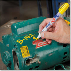 MARKAL 96961 MARKING & LABELING