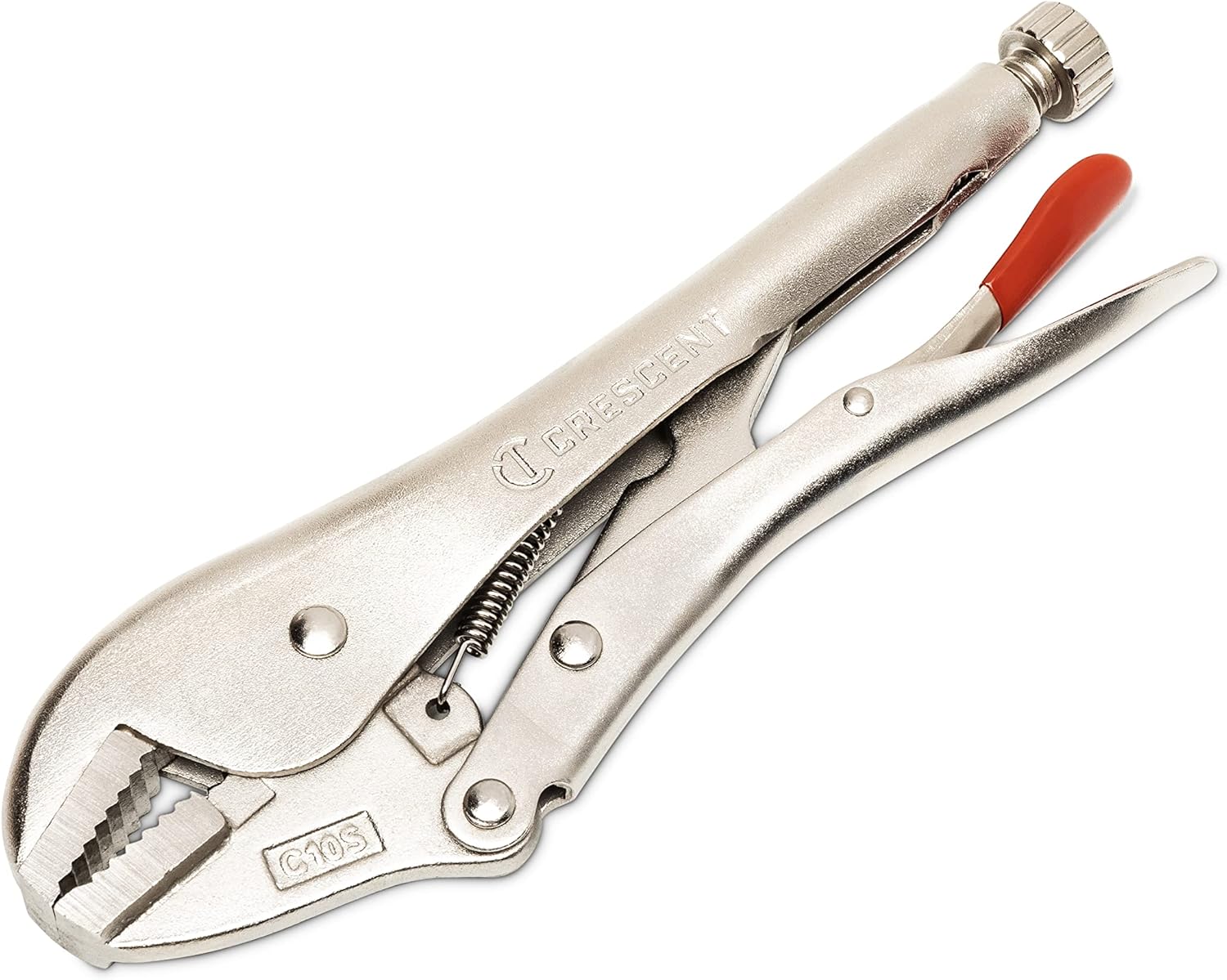 CRESCENT C10SVN-08 PLIERS & WRENCHES