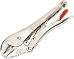 CRESCENT C10SVN-08 PLIERS & WRENCHES