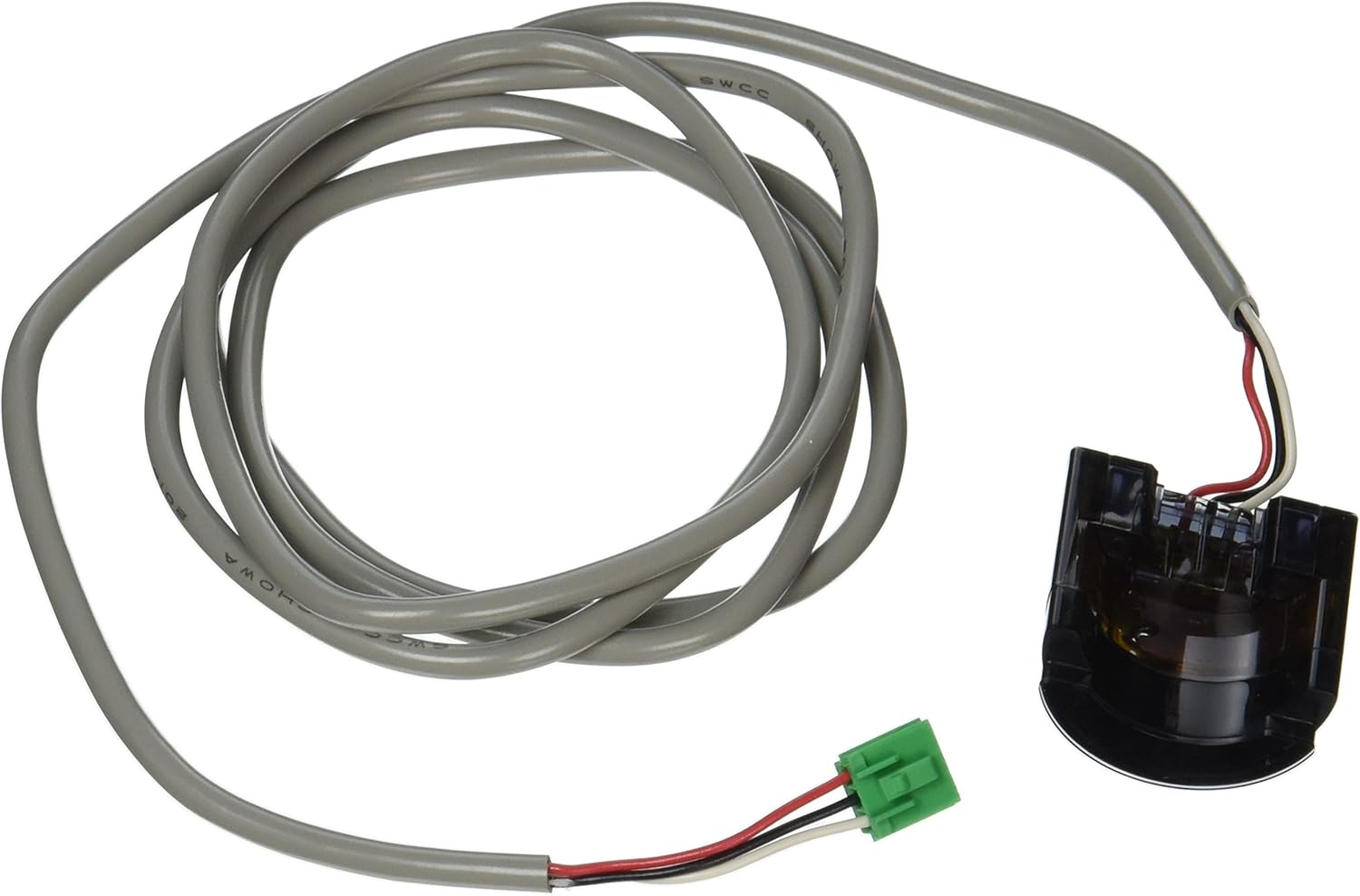 TOTO TH559EDV405 BATH GRAB BARS