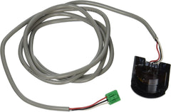 TOTO TH559EDV405 BATH GRAB BARS