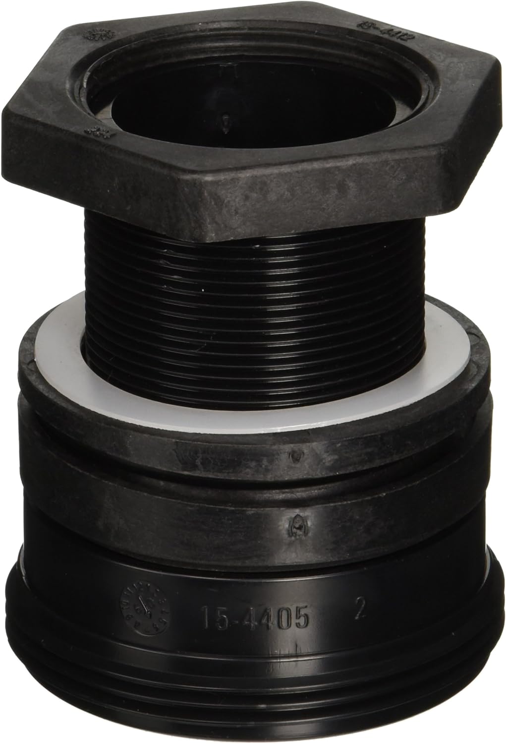 PENTAIR 154714 POOL CARTRIDGE FILTERS