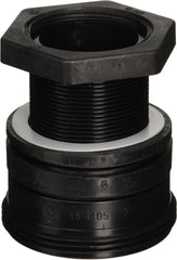 PENTAIR 154714 POOL CARTRIDGE FILTERS