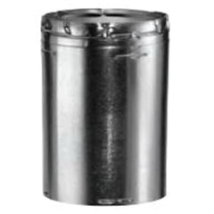DURAVENT 810002589 WATER HEATERS