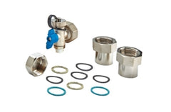 WATTS 81005369 CONTROL & CIRCUIT BOARDS