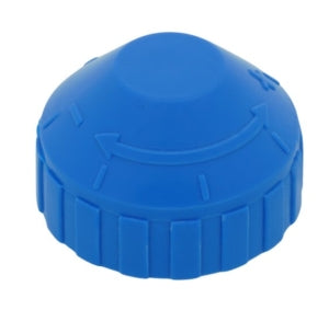 WATTS 81007329 AIR CLEANER REPLACEMENT PARTS