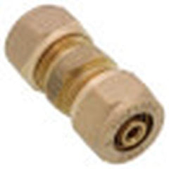 WATTS 81008120 AIR CLEANER REPLACEMENT PARTS