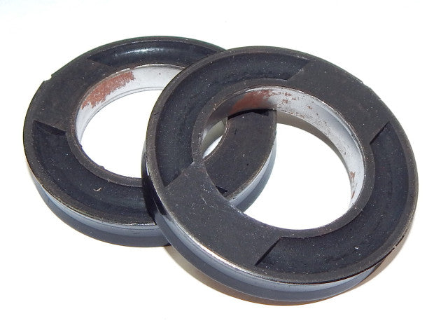 ARMSTRONG AIR 810120-000 MOTOR MOUNTS & BRACKETS