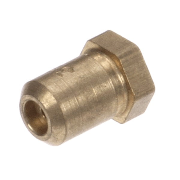 ROYAL RANGE 1121-39 WALL BRACKETS & PARTS