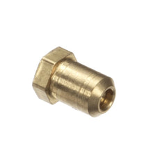 ROYAL RANGE 1121-42 WALL BRACKETS & PARTS