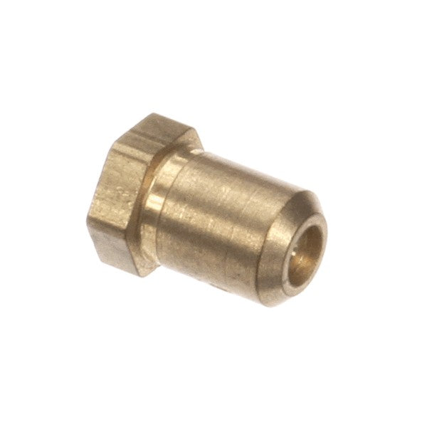 ROYAL RANGE 1121-50 WALL BRACKETS & PARTS