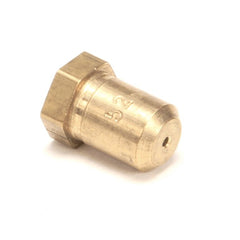 ROYAL RANGE 1122-52 FILTER DRIERS & ACCUMULATORS