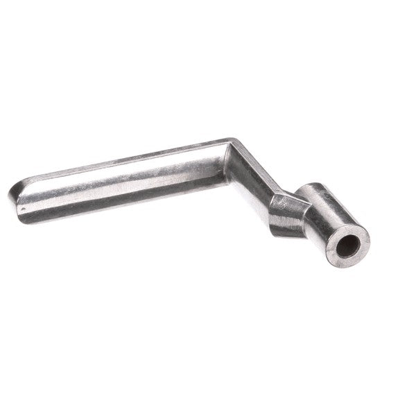 ROYAL RANGE 1315 GAS CONTROL THERMOSTATS