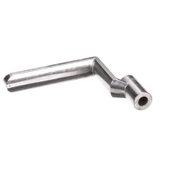 ROYAL RANGE 1315 GAS CONTROL THERMOSTATS