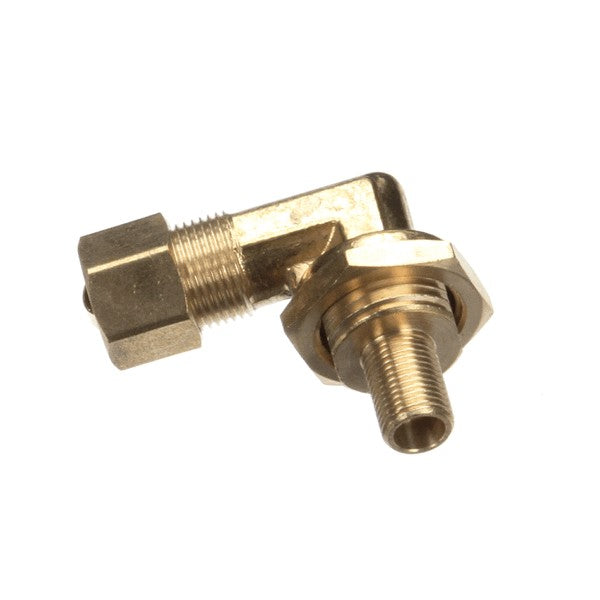 ROYAL RANGE 1508 PIPE FITTINGS