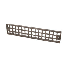 ROYAL RANGE 1802 WALL BRACKETS & PARTS