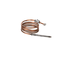 ROYAL RANGE 2177 THERMOCOUPLES