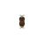 Leviton BR15 15-Amp 125-Volt Duplex Receptacle Commercial Grade N/A